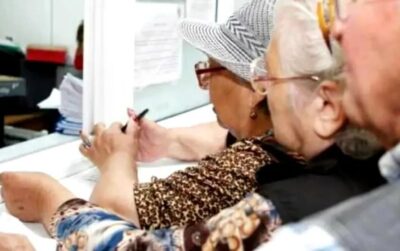 Lovitură pentru milioane de români! Anii de muncă pe care statul nu îi ia în calcul la pensie