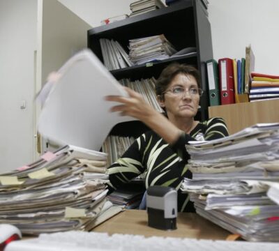 Bani mai mulți la pensie din 4 noiembrie! Cine sunt românii care încasează și restanțe pe 13 luni