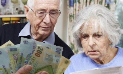 Lovitură totală pe piața energiei! Ministrul a anunțat prețul final pentru toți românii: 1 leu