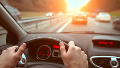 Lovitură totală pentru șoferii din România! Permisul de conducere se anulează mult mai ușor. Verifică dacă te încadrezi la noile reguli