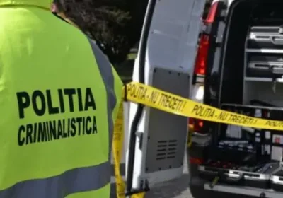 Tragedie pe Crișul Negru! Un pescar de 73 de ani a murit subit în timp ce pescuia singur!