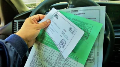 ȘOC în România! RCA devine OBLIGATORIU și pentru trotinetele electrice – ce trebuie să faci ca să nu rămâi fără despăgubiri!