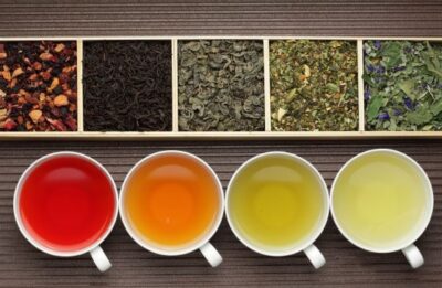 Spune ADIO picioarelor umflate! Ceaiul care elimină kilogramele de apă din corp. Efectul este vizibil imediat