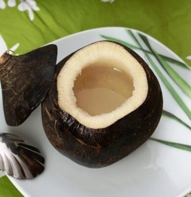 Rețeta secretă a unui doctor rus: Leguma care elimină TOATE toxinele din corp și te întinerește vizibil