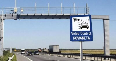 rovinieta