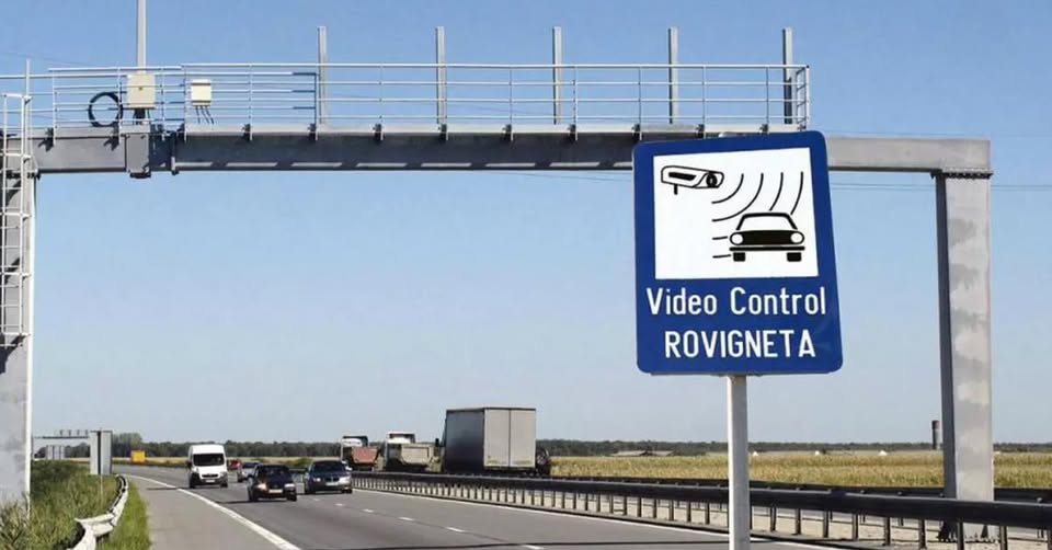 rovinieta