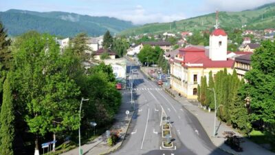Apocalipsa demografică lovește România: Peste 140 de orașe riscă să devină sate. Verifică dacă al tău e pe listă