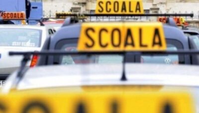 Lovitură totală pentru șoferii români! UE schimbă RADICAL regulile pentru permis. Nimeni nu scapă de noile obligații