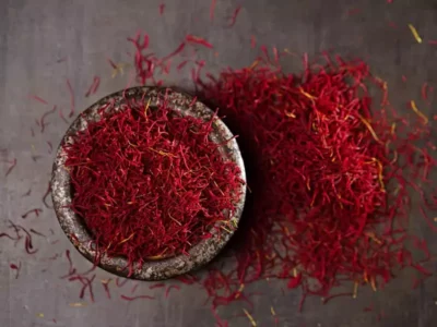 Descoperă condimentul miraculos care îți poate reduce glicemia rapid și natural!