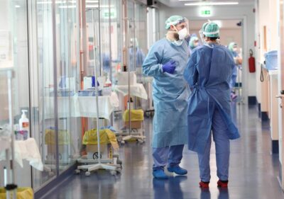 Alertă mondială: Noua tulpină COVID Stratus se răspândește rapid – Iată simptomele care te pot salva viața!
