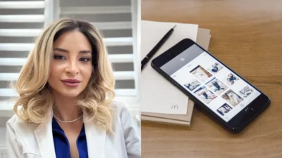 Ce i-a scris doctorița din Buzău unui coleg înainte să moară: A cerut o fiolă pentru un „pacient aflat în sevraj”