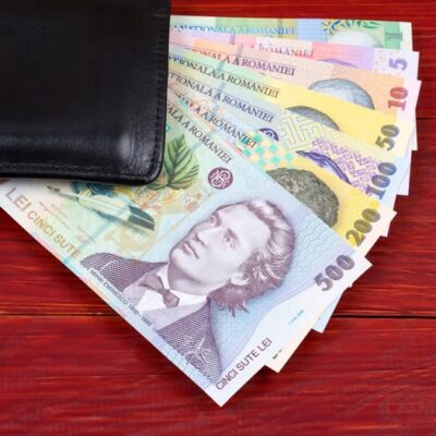 Uită de bănci! Statul oferă dobânzi uriașe, garantate și neimpozabile. Oferta pe care nu ai voie să o ratezi
