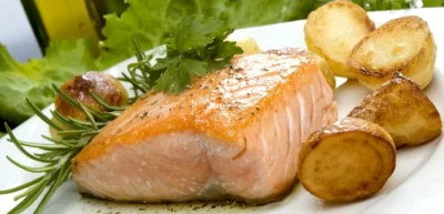 Tiroida ta strigă după ajutor! Aceste 6 alimente o pot salva