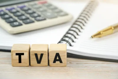 ȘOC! Ministrul Finanțelor dezvăluie ce se întâmplă cu TVA-ul în 2026 – Vești care te vor surprinde!