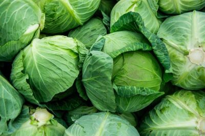 Marele academician Ovidiu Bojor dă verdictul: Leguma de 2 lei care vindecă zeci de boli, de la ulcer la tumori