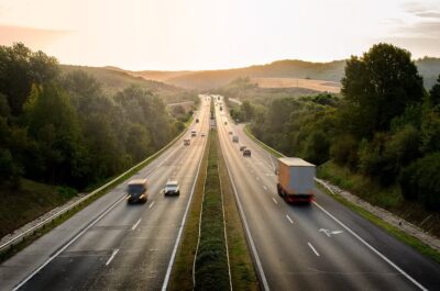 Dispare DEFINITIV! Toți șoferii trebuie să știe ce se întâmplă cu rovinieta