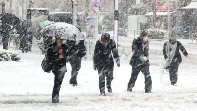 Iarna a venit în octombrie în România! Zăpadă de 41 cm la munte, dar ce urmează în restul țării e de coșmar. Alertă ANM de ultimă oră