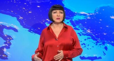 Astrologii au confirmat: O singură zodie intră în cel mai norocos an din viața sa. Totul se schimbă după 12 ani de așteptare