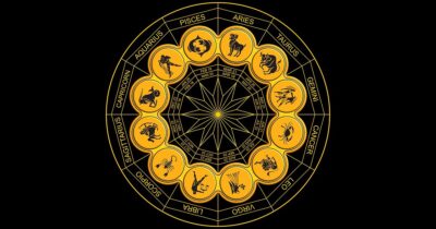 Horoscop 10-16 noiembrie: Zodia care primește bani neașteptați și cea care are parte de o surpriză în dragoste