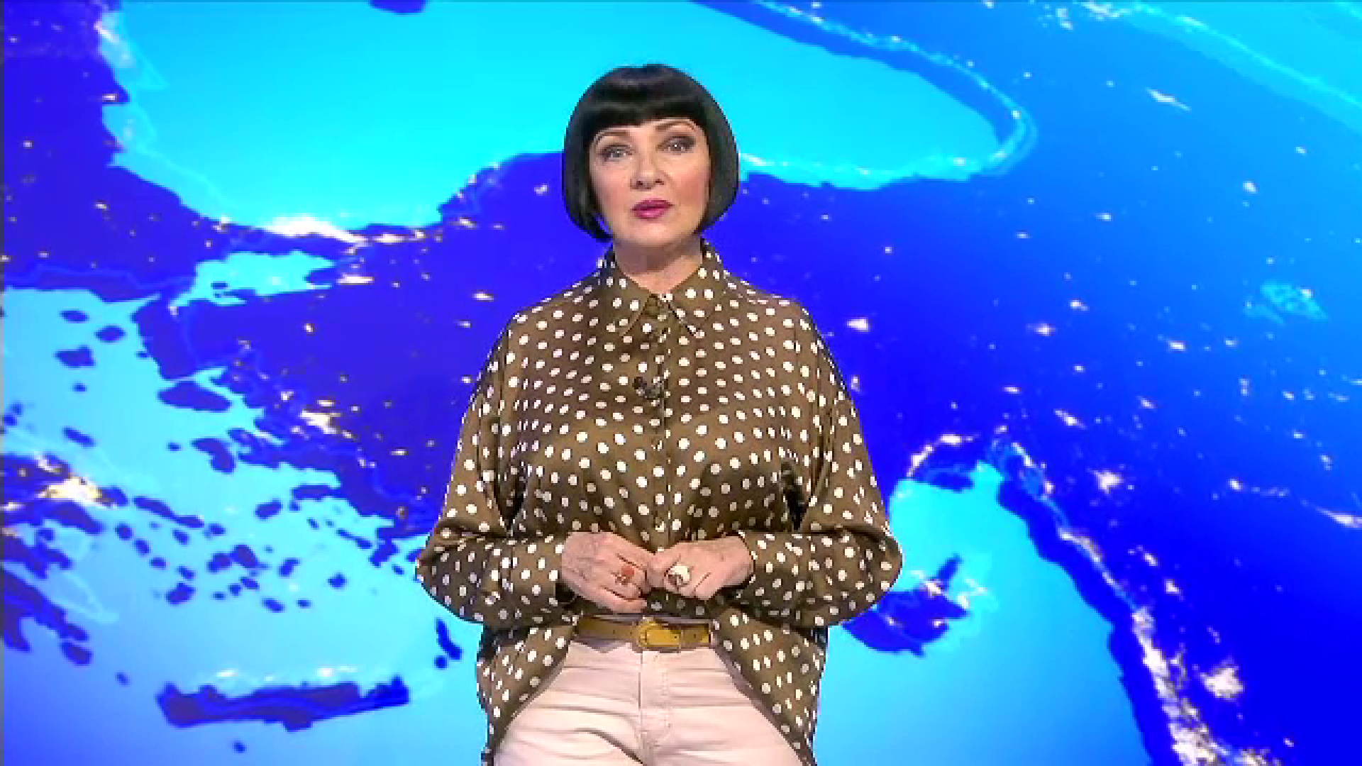 10 – 16 noiembrie 2025