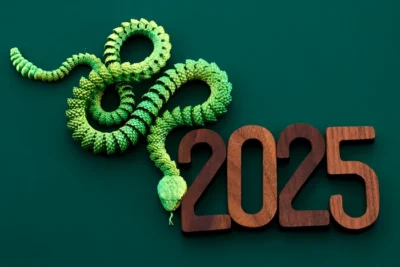 Dragoste cu NOROC pe 17 noiembrie 2025! Horoscop chinezesc: ce zodii au parte de chimie, pasiune și declarații surpriză