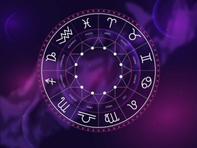 Top 5 zodii FAVORIZATE de astre, din 17 noiembrie! Săptămână plină de noroc și vești bune