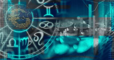 Zodia care trece printr-un adevărat calvar vineri. Lorina a dat vestea tristă, apar probleme grave de sănătate