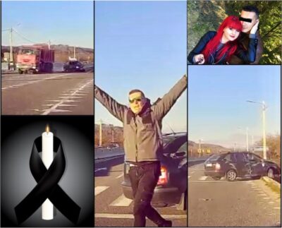 Tragedie fără margini! Elena trebuia să fie mireasă, dar a ajuns în sicriu. Mesajul care te face să plângi