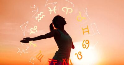 Zodia care va fi trădată de prieteni sâmbătă. Lovitură grea în horoscop, vor curge lacrimi amare