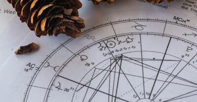 Horoscop 30 noiembrie. Zodia care primește bani neașteptați duminică. Lorina a făcut anunțul, cine dă lovitura