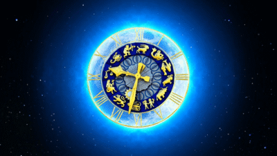 ZODIA TA ARE O ZI MAGICĂ! Află când ÎȚI EXPLODEAZĂ NOROCUL între 17–23 noiembrie – momentul care îți poate schimba viața!