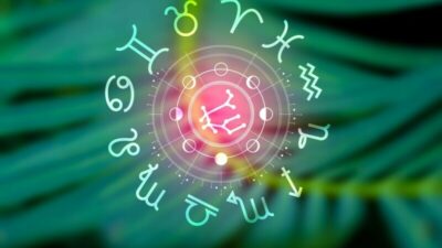 Horoscop 18 noiembrie 2025: Zodia care primește VEȘTI despre O MOȘTENIRE neașteptată!