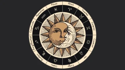 Horoscop 19 NOIEMBRIE 2025: O RANĂ VECHE se redeschide pentru această zodie! Universul o obligă să se confrunte cu trecutul