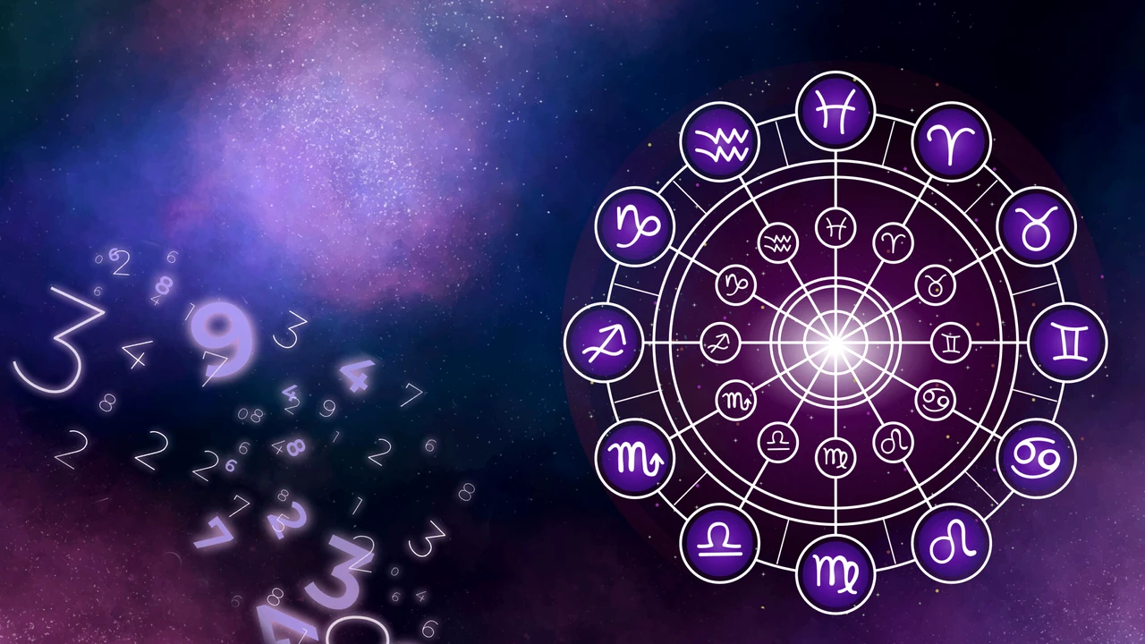 2 zodii in decembrie 2025