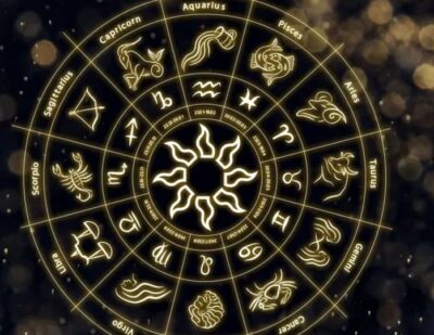 Trecutul bate la ușă pentru aceste două zodii: Un fost partener revine în viața lor la mijlocul lui noiembrie