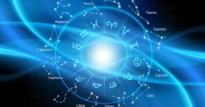 Horoscop 20 NOIEMBRIE 2025: Balanțele își SCHIMBĂ VIITORUL! Află ACUM ce se întâmplă cu zodia ta!