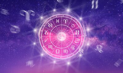 Horoscop săptămâna 24-30 noiembrie: Ce nativi vor lăsa trecutul in urma?
