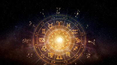 „Universul va fi zguduit din temelii”. Anul 2026 vine o dată la 60 de ani și schimbă complet viața a două zodii