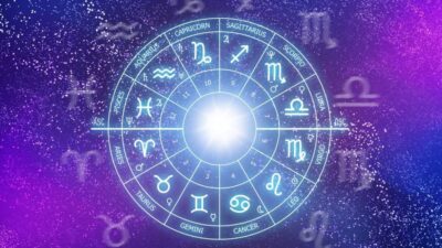 Zodiile care STRĂLUCKESC în perioada următoare  și cele 2 ZODII LOVITE DE PROBLEME!