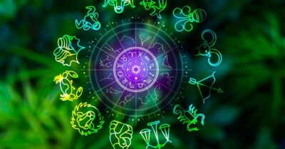 Astrologii au anunțat: Acestea sunt cele 2 zodii care vor avea un an de aur în 2026