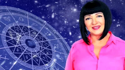 Se anunță un an de aur pentru 5 zodii. Vezi dacă ești pe lista celor care vor prospera în 2026