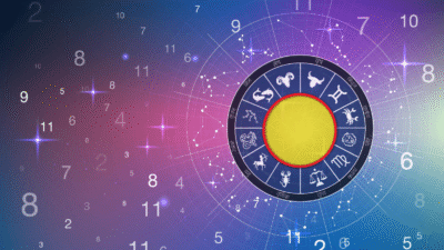 Horoscop 21 NOIEMBRIE 2025: O zodie primește VESTEA care îi DĂ VIAȚA PESTE CAP! Totul se schimbă într-o clipă…