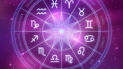 Horoscop 21 noiembrie 2025. RACII O IAUX RĂU PE LÂNGĂ DRUM! Avertisment dur din partea astrelor – vezi dacă poți schimba direcția la timp!