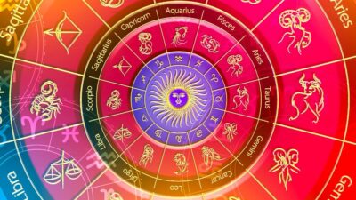 Horoscop de WEEKEND 22-23 noiembrie! Fii AUTENTIC și ai CURAJUL să faci alegerile care chiar CONTEAZĂ! Vezi ce ți-au pregătit astrele!