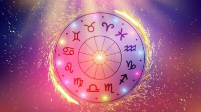Horoscop 22 noiembrie: Leii trăiesc o zi romantică de film, iar secretele Peștilor ies la iveală!