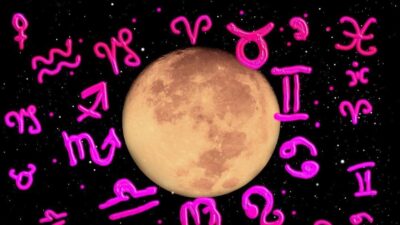 Eveniment astrologic MAJOR pe 22 noiembrie 2025: zodiile care dau lovitura în dragoste, distracție și bani!