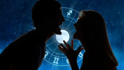 Horoscop 22 noiembrie 2025: zodia care dă peste oportunități neașteptate!
