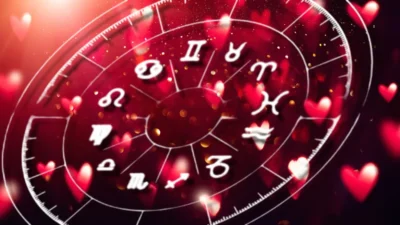 Horoscop de weekend, 22–23 noiembrie: surprize, încercări și lovituri de noroc pentru zodii!