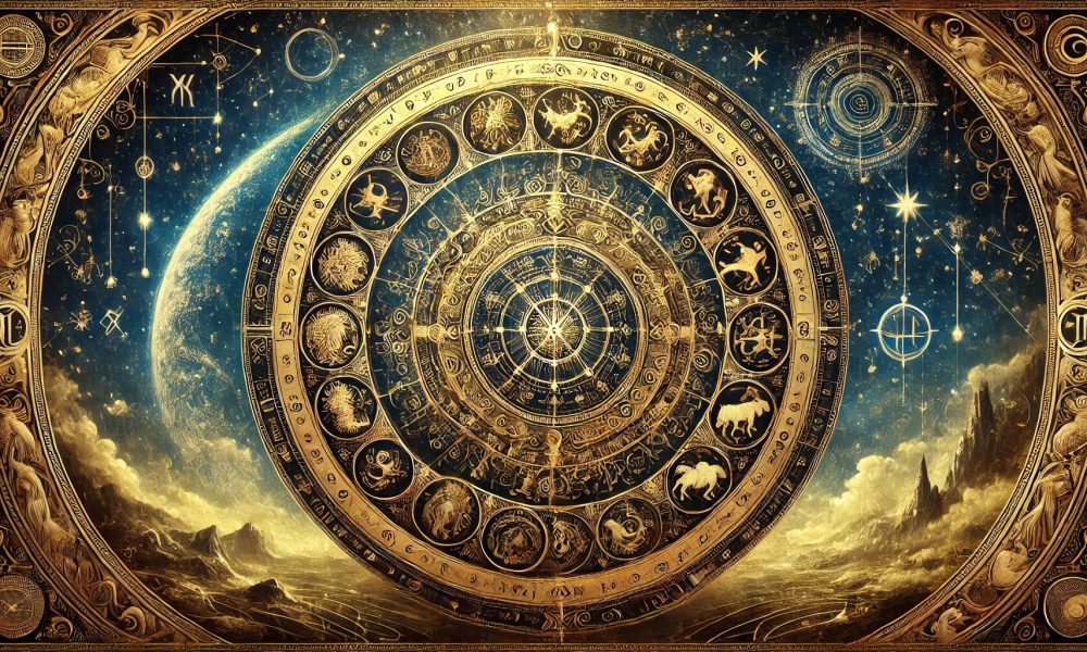 24 30 noiembrie 2025