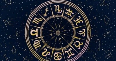 Horoscop 24 NOIEMBRIE 2025! Zodiile care se simt în CENTRUL ATENȚIEI și atrag privirile tuturor!